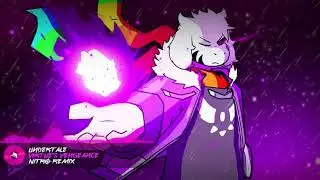 Undertale - 