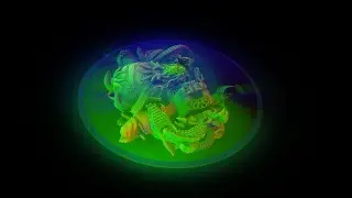 Bleecker & Hang Massive &ndash; Polyrhythm (Official Music Video)