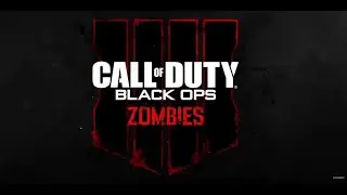Call of Duty Black Ops 4 &ndash; Cap&iacute;tulo 10 | PS4 | Gameplay en Espa&ntilde;ol