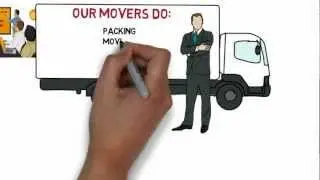 NYC Mover