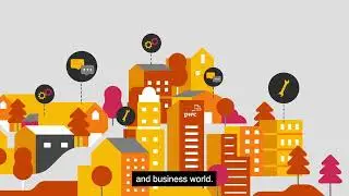 PwC's Higher Apprenticeship Program