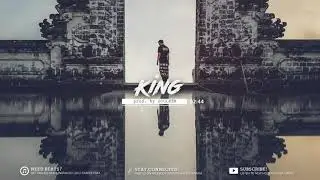 Dark Trap Beat Instrumental 2018 | Hard Rap Instrumental (prod. Soulker)