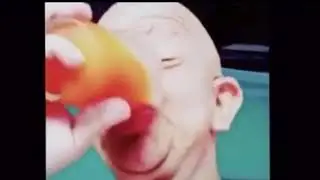 uhhhh meme