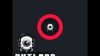 Volt9 - Loco Motiv (Outland Records Amsterdam)