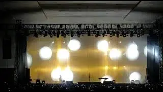 Kabuki drop system conser sebagus itu kawan@mitramandirisfx8805
