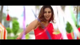 Coral Beach Resort Bachelor King   Trailer  Raja Bhavatharini   Parthe Bhaskar   Premgi