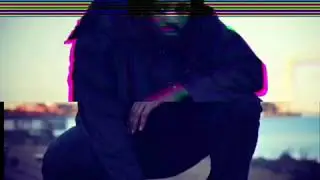RAREWOLF -&ldquo;DONE BAD&rdquo; 🔥