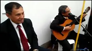 CANTANTES GRUPOS CRIOLLOS SAN BORJA S/.350 Hor   CEL 997302552