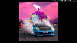 [FREE FOR PROFIT] Juice WRLD Type Beat  - 
