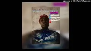 Star Fizzy- Wish You Well