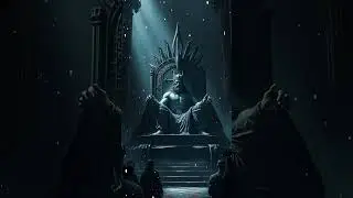 Did You Know? Kronos&mdash;the Titan King Who Created a Golden Age #KronosMyth  #mythologyexplained