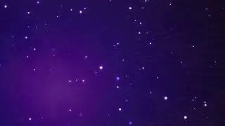Cosmic Revelations - FutureFlow Incorporated