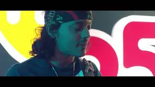 NOEL Hi 25 - BAND SONG