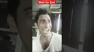 Ladkiyon ki khwahishen MTP VLOGS 2.0 #trendingshorts #comedy #viralshort #funnyvideos