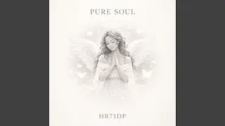PURE SOUL