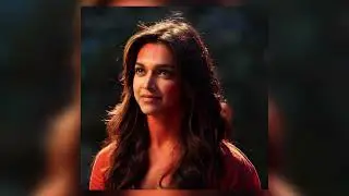 uff teri adaa |sped up