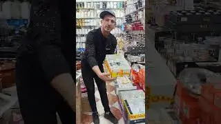 جديد الأواني المنزلية لشهر رمضان 2026🔥🔥مع نسور الغرب الحناية للأواني💓السلعة وسومة باااطل متراطيش