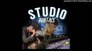 Blueface - Studio [New 2018]