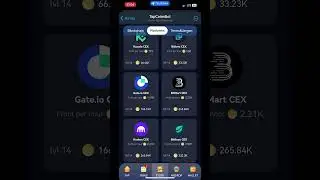 TapCoins bugunki kombo 03.08.24 #games #cryptonews #crypto #tapcoin