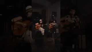 Lula Mora - Sofar #Shorts - Gran Canaria