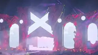 Metro Boomin - Untold 2025 