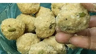 Immunity Booster 