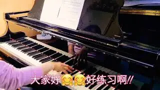 [中国艺术歌曲 Chinese Art Song] *E♭调* 春绪(chun xu)-应尚能(ying shang neng) 曲 #声乐伴奏 #Accompaniment