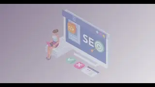 2021 Understanding Search Engine Optimization and How To Grow Your Google Presence