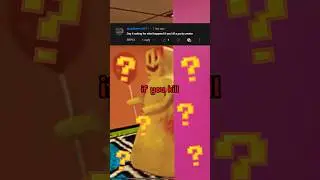 What happens if you kill a party creator #shorts /Backrooms/Liminalspace/Weirdcore/Dreamcore