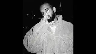 &ldquo;FRR&rdquo; Dark Drake Diss Track Type Beat 2024