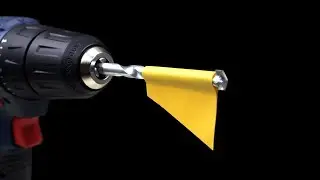 8 Awesome Duct Tape Life Hacks