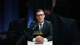 Уведомление от земельного департамента говорит о возможности потерять объект // Denis Dubai #дубай