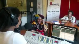 NOTHEMBI