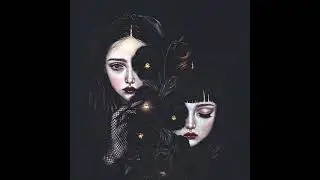 хоспис филомены - en&oslash;