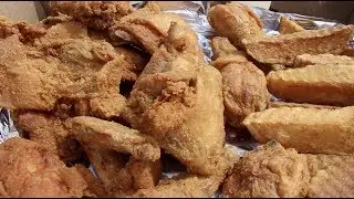 Buena Vista Cafe | In Warren | On The Menu 32