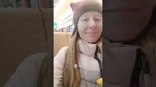 25.1.-26 Meno 3h tuettuun tapaamiseen lasteni kanssa Tampereella ✨💖✨