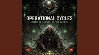 throughput optimization