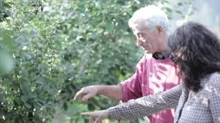 La Mela 