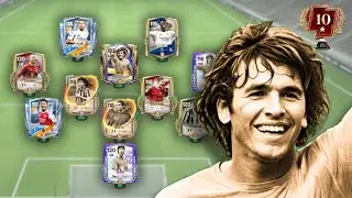 V 🏆100k+ Gems 🥲 p̶a̶c̶k̶ ̶o̶p̶e̶n̶i̶n̶g̶ Worst Fc Mobile Event Ever? LIVE 20⭐'s H2H Grind with🔥ZICO