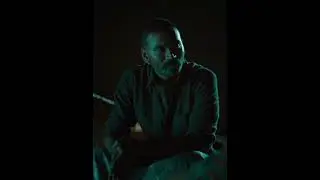 Oscar winning performance movie clips dhanush #reels  #raayan #dhanush #rayan #sorts #youtube