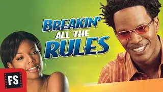 Dumped Writer Becomes a Breakup Guru! | Breakin' All the Rules