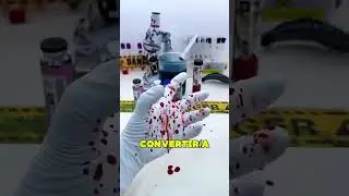 El Secreto Que China No Quiere Que Sepas 😱