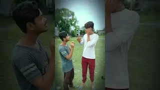 TAGGG / MENTION SOMEONE 🥰💍🌍💗🕊️.#couplegoals #hasinaye #love #cute #shorts #youtubeshorts #bestone