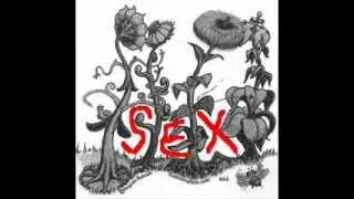 Subliminal messages in cartoons
