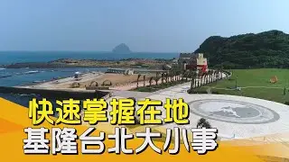 中嘉基隆新聞-20260204