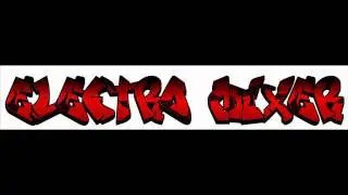 DJ Drakko Megamix