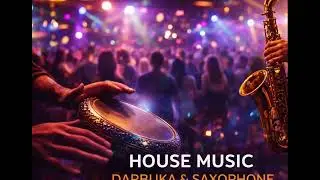 Sun Creta - Ritmo House (Official Audio)