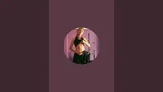 FITNESS WARRIOR  is live