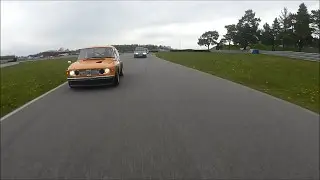 Nordic 900GTR track race Sviestad 2017-STCS
