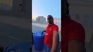 3things you should know before shipping to Kenya